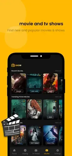 tu-juliet-jatt-di-hotstar movie